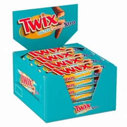 3xTwixSaltedCaramelXtra24x75gr