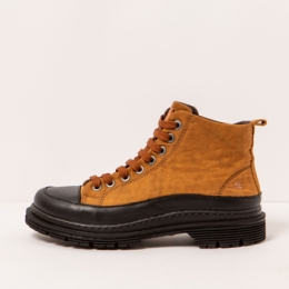 LowBootsArt1189511SH003