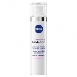 NiveaCellularFillerSerumAnti-Age40ml