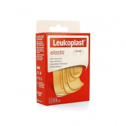LeukoplastElasticAssortiment407321922