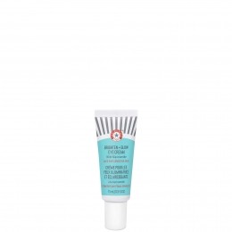 FirstAidBeautyBrightenandGlowOogcrmemetNiacinamide05oz