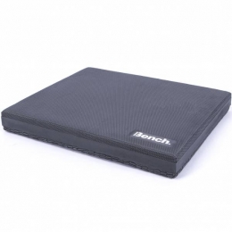 BenchBalancePadBalanskussen475x40x5cmBS3563