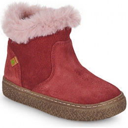 LaarzenElNaturalistaHelmet