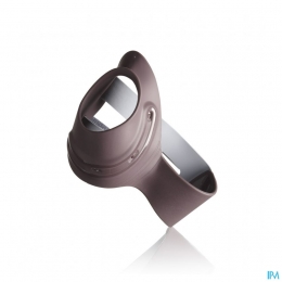 PushOrthoDuimbraceCmcLinksMaat0