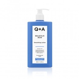 QASalicylicAcidSmoothingLotion250ml