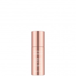 FOREUSUPERCHARGEDSERUMSERUMSERUM2030ml