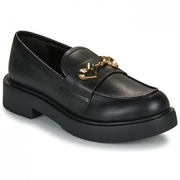 MocassinsLoveMoschinoNEWCITYLOVE