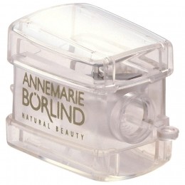 ANNEMARIEBRLIND