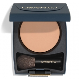LavertuTerreDeSoleil