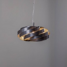 EulunaVentohanglampantraciet50cm