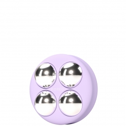 FOREUBEAR2ApparaatvoorLichaamsversteviging-Lavender