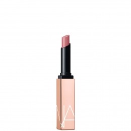 NARSAfterglowLipstick15gVariousShades-DolceVita