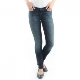 SkinnyJeansWranglerJeansJaclynDarkLakeW26DU468Y