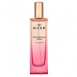 NuxeEaudeToiletteProdigieuxFloral50ml