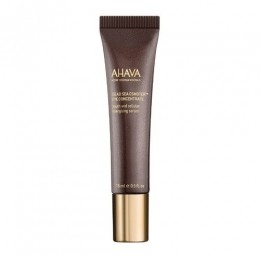 AhavaDeadSeaOsmoterConcentrateEyes15ml