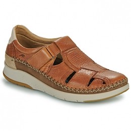 SandalenFluchosMAUI