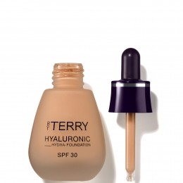 ByTerryHyaluronHydraFoundationVerschillendeTinten-400CMedium