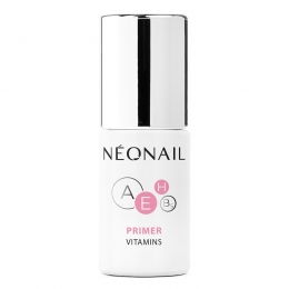 NEONAILPrimerVitamins