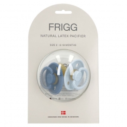 FriggRopeFopspenenLatexT2Oceanblue2