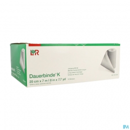 DauerbindeK20cmX7m1105901