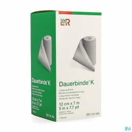 DauerbindeK12cmX7m1105906