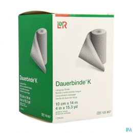 DauerbindeK10cmX14m1105907
