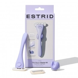 ESTRIDTheStarterKit