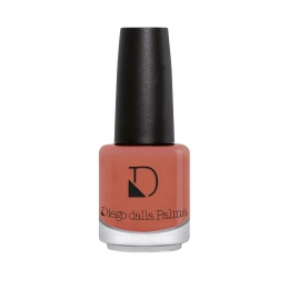 DiegoDallaPalmaNailPolishVariousShades-RossoMattone