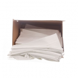 TenaHygieneSheet80x210cm100774454