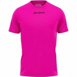 GivovaOneTrainingsshirtMAC01-0006