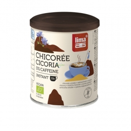 LimaChicoryInstant100gr