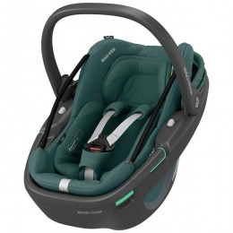 Maxi-CosiCoral360i-Size