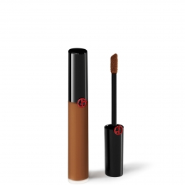 ArmaniPowerFabricConcealer12mlVariousShades-14