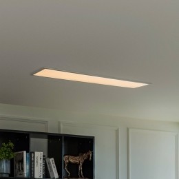 LindbyKenmaLEDpaneelCCT296cmx1196cm