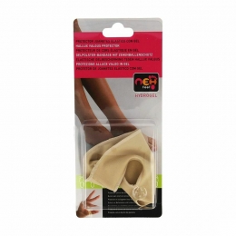 NehElasGelbeschermingTegenHalluxValgus4146