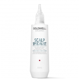 GoldwellDualsensesScalpSpecialistAnti-HairLossSerum150ml