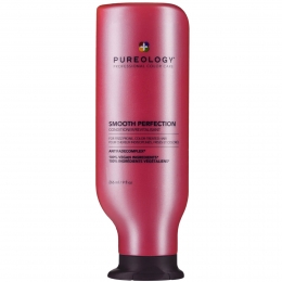 PureologySmoothPerfectionConditioner266ml