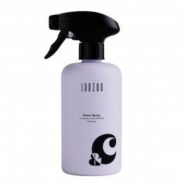 JanzenCLavenderRoseRelaxRoomSpray
