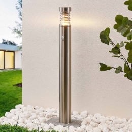 LindbyPiperroestvrijstalentuinpadverlichting