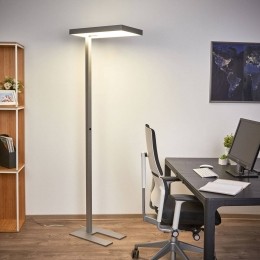 ArcchioBureauLEDvloerlampNorametbewegingssensor
