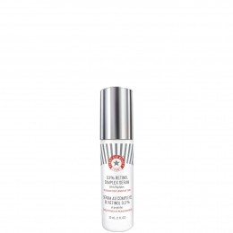 FirstAidBeauty03RetinolComplexSerumwithPeptides30ml
