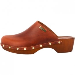 KlompenLesTropeziennesparMBelarbi238072