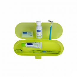 VitisOrthodonticKitSmall32224