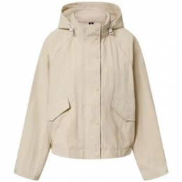 BlazerEcoalfMCWGAJKBELUM0410S25