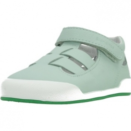 SandalenBlanditosOCEANOBD