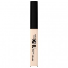 MaybellineFitMe