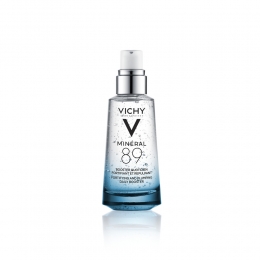 VichyMinral89DagelijkseBooster50ml
