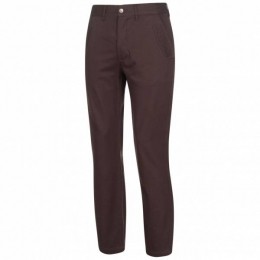 PUMAxRudolfDasslerHexPipedHerenBroek841832-01