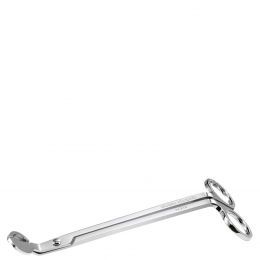 MaisonMargielaReplicaKaarslonttrimmer