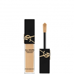 YvesSaintLaurentAllHoursConcealer15mlVariousShades-LC2